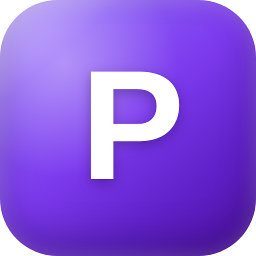 Procurelite